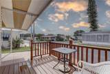 113 Royal Palm Circle - Photo 28