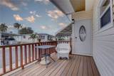 113 Royal Palm Circle - Photo 29