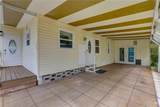 113 Royal Palm Circle - Photo 30