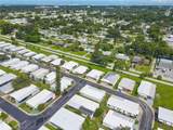 113 Royal Palm Circle - Photo 37