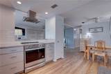 113 Royal Palm Circle - Photo 7