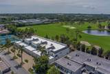 921 Osceola Road - Photo 94