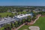 921 Osceola Road - Photo 95