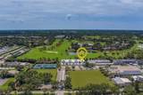 921 Osceola Road - Photo 98
