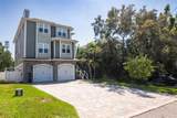 498 Magnolia Avenue - Photo 1