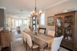 498 Magnolia Avenue - Photo 11