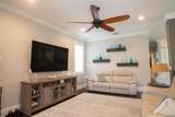 498 Magnolia Avenue - Photo 12