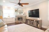 498 Magnolia Avenue - Photo 13