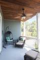 498 Magnolia Avenue - Photo 14