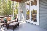 498 Magnolia Avenue - Photo 15