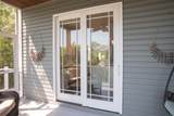498 Magnolia Avenue - Photo 16
