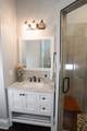 498 Magnolia Avenue - Photo 17