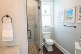 498 Magnolia Avenue - Photo 18