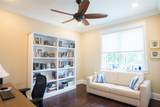 498 Magnolia Avenue - Photo 19