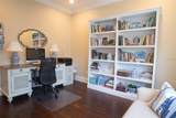 498 Magnolia Avenue - Photo 20