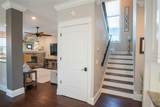 498 Magnolia Avenue - Photo 21