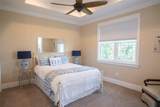 498 Magnolia Avenue - Photo 22