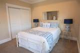 498 Magnolia Avenue - Photo 23