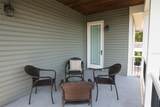 498 Magnolia Avenue - Photo 25