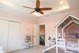 498 Magnolia Avenue - Photo 26
