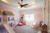 498 Magnolia Avenue - Photo 27