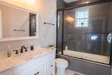 498 Magnolia Avenue - Photo 28