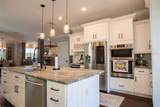 498 Magnolia Avenue - Photo 3