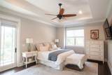 498 Magnolia Avenue - Photo 30
