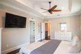 498 Magnolia Avenue - Photo 31