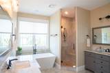 498 Magnolia Avenue - Photo 32
