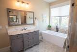 498 Magnolia Avenue - Photo 33