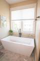 498 Magnolia Avenue - Photo 34