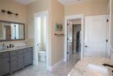 498 Magnolia Avenue - Photo 35