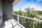 498 Magnolia Avenue - Photo 37