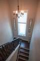 498 Magnolia Avenue - Photo 38