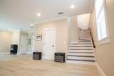 498 Magnolia Avenue - Photo 39