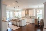 498 Magnolia Avenue - Photo 4