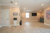 498 Magnolia Avenue - Photo 40