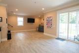 498 Magnolia Avenue - Photo 41