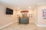 498 Magnolia Avenue - Photo 42