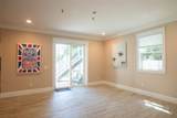 498 Magnolia Avenue - Photo 43