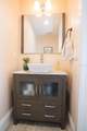 498 Magnolia Avenue - Photo 44