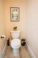 498 Magnolia Avenue - Photo 45