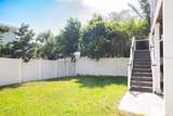 498 Magnolia Avenue - Photo 46
