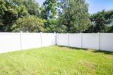 498 Magnolia Avenue - Photo 47