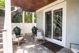 498 Magnolia Avenue - Photo 48