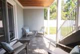 498 Magnolia Avenue - Photo 49