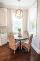 498 Magnolia Avenue - Photo 5