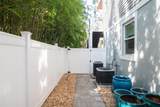 498 Magnolia Avenue - Photo 50