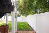 498 Magnolia Avenue - Photo 51